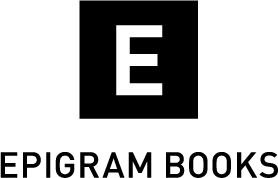 Epigram