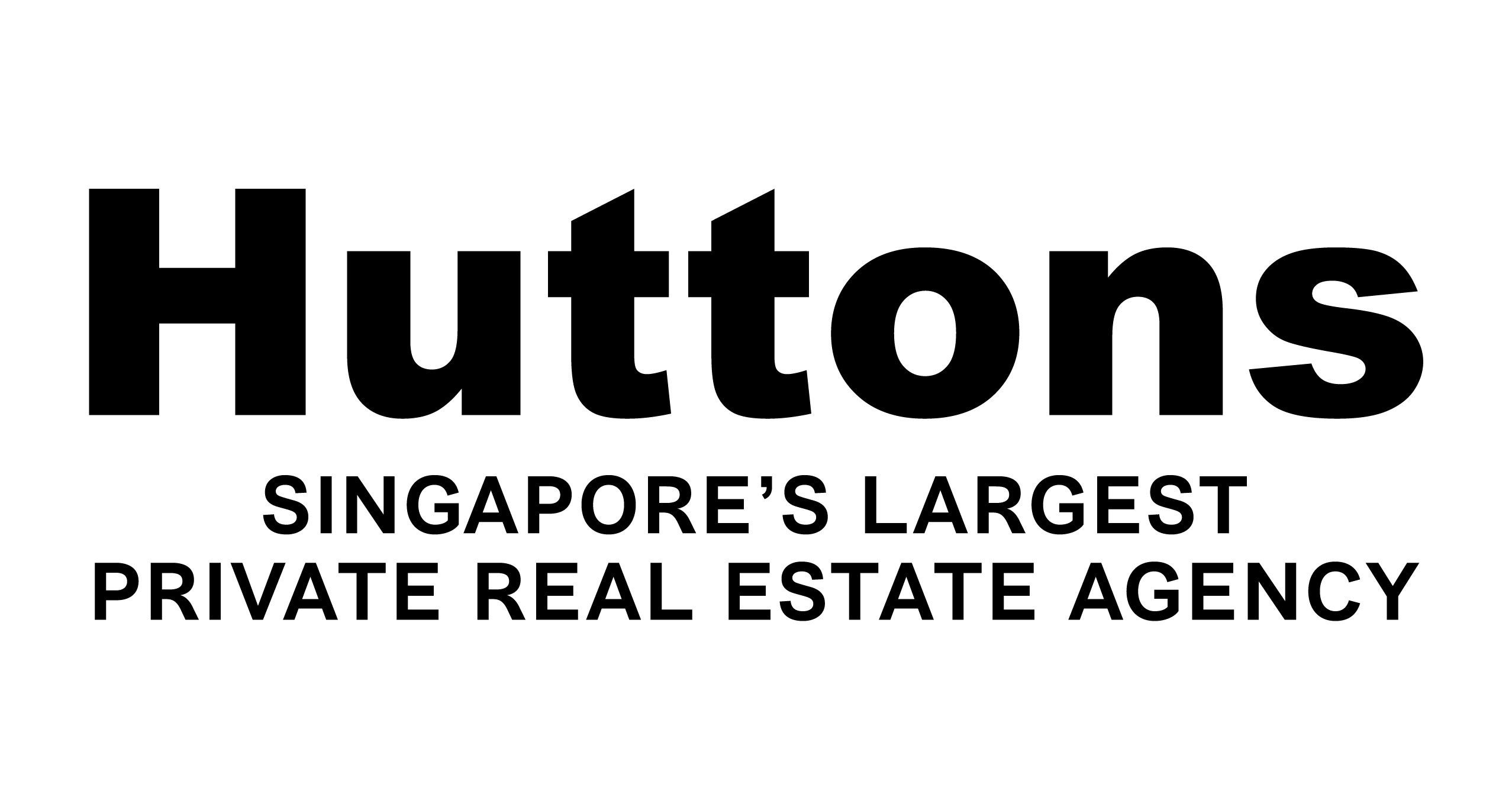 Huttons Asia Pte Ltd