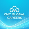 CMC – APAC Company Limited