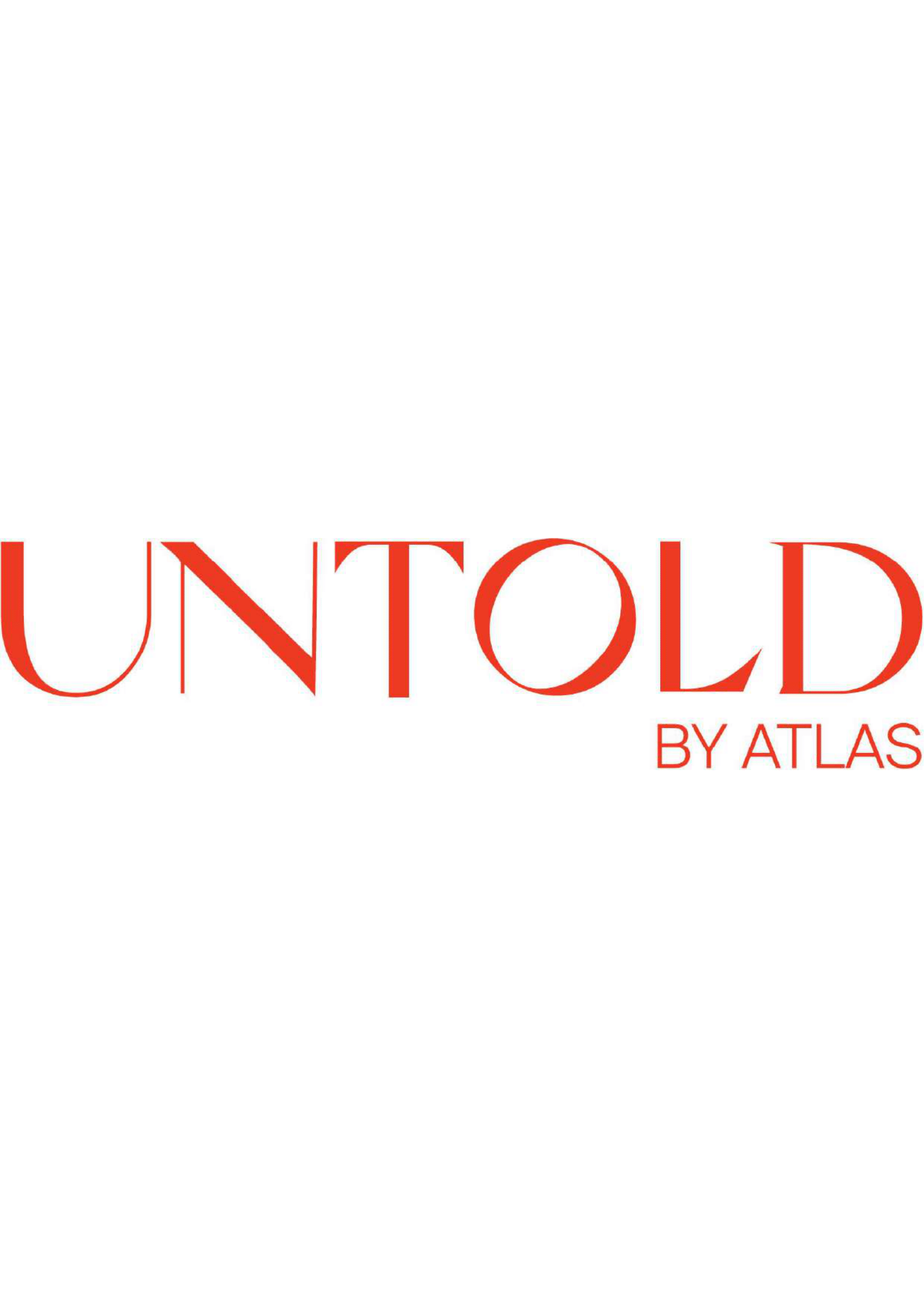 Atlas Press Pte Ltd