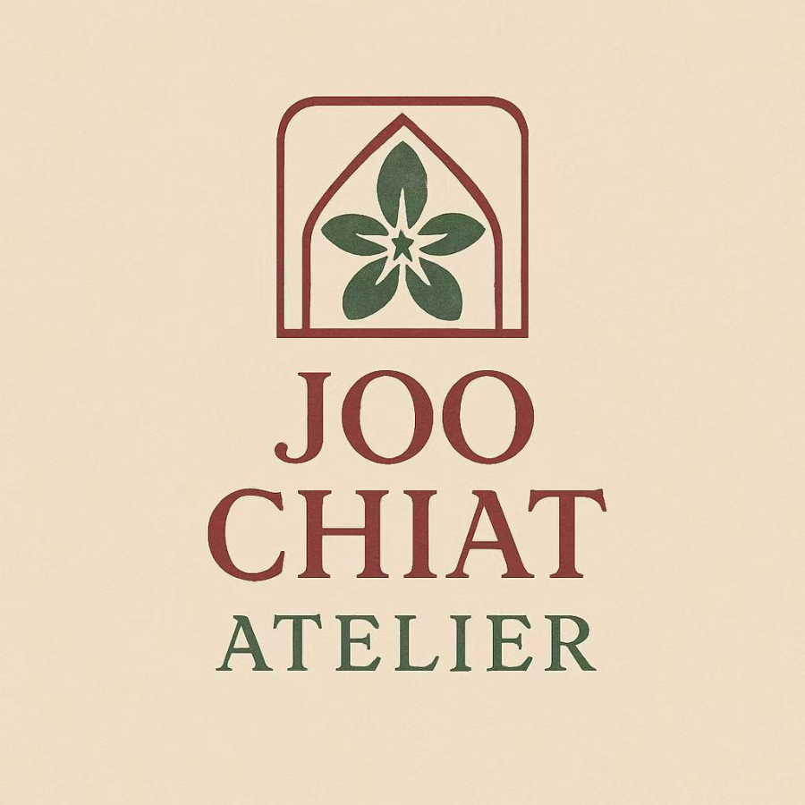 Joo Chiat Atelier