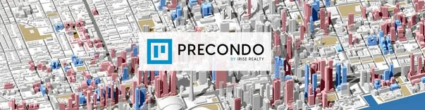 Precondo