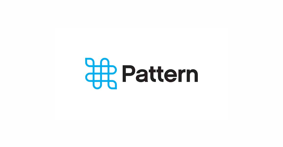 Pattern Energy Group