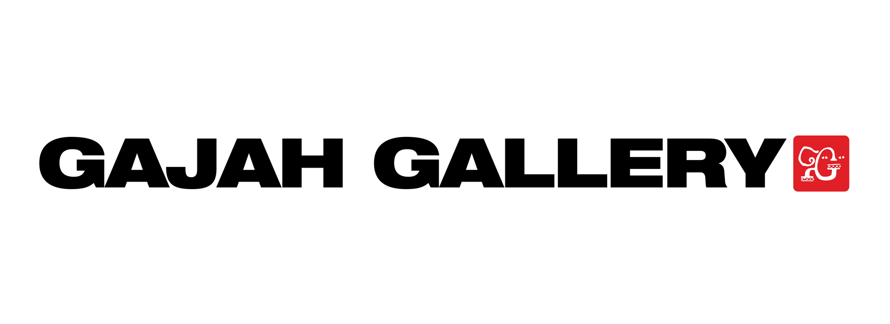 Gajah Gallery