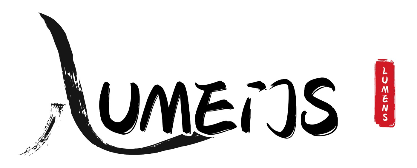 Lumens Group