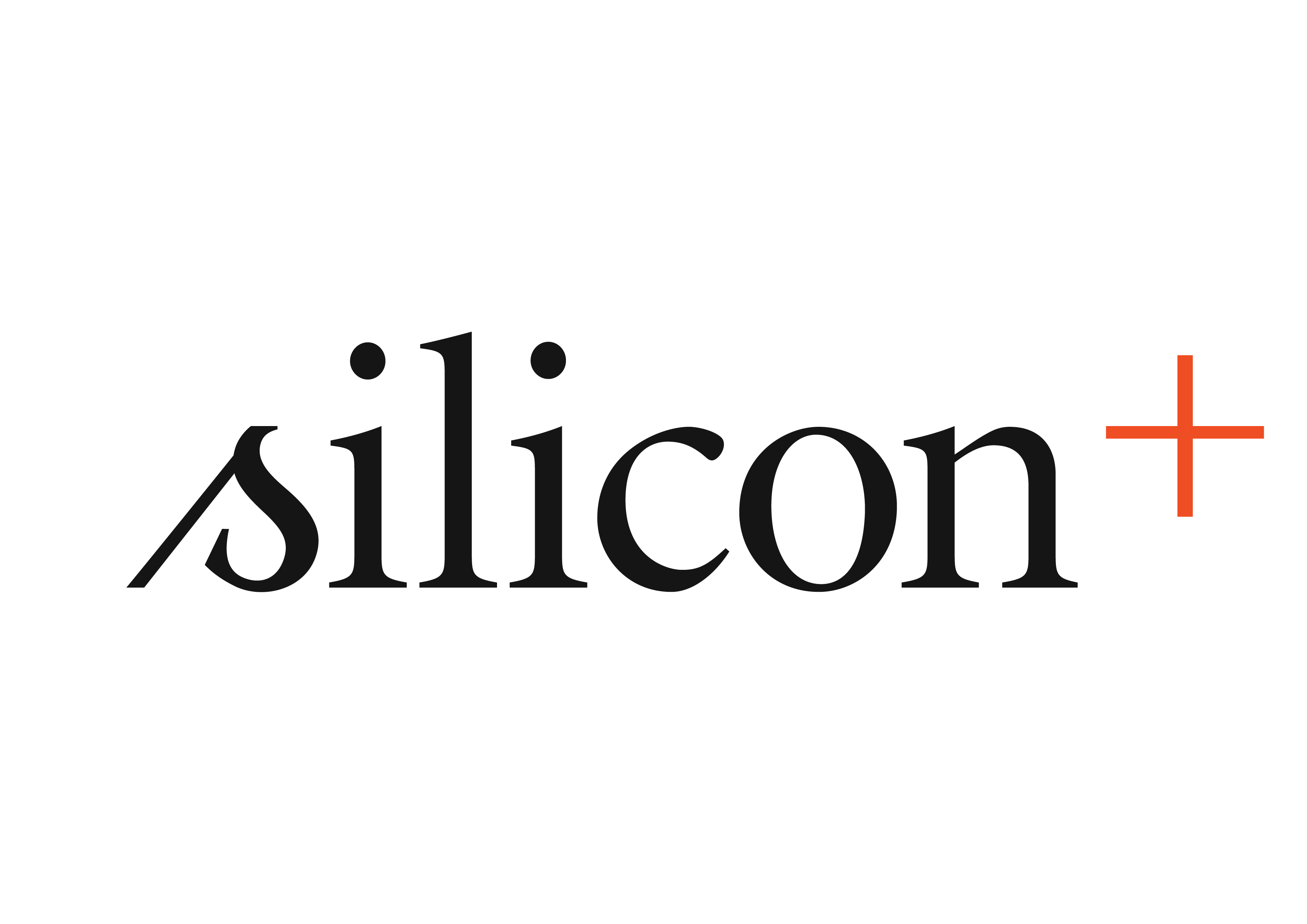 SiliconPlus Communications Pte Ltd