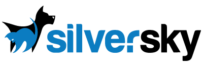 Silversky