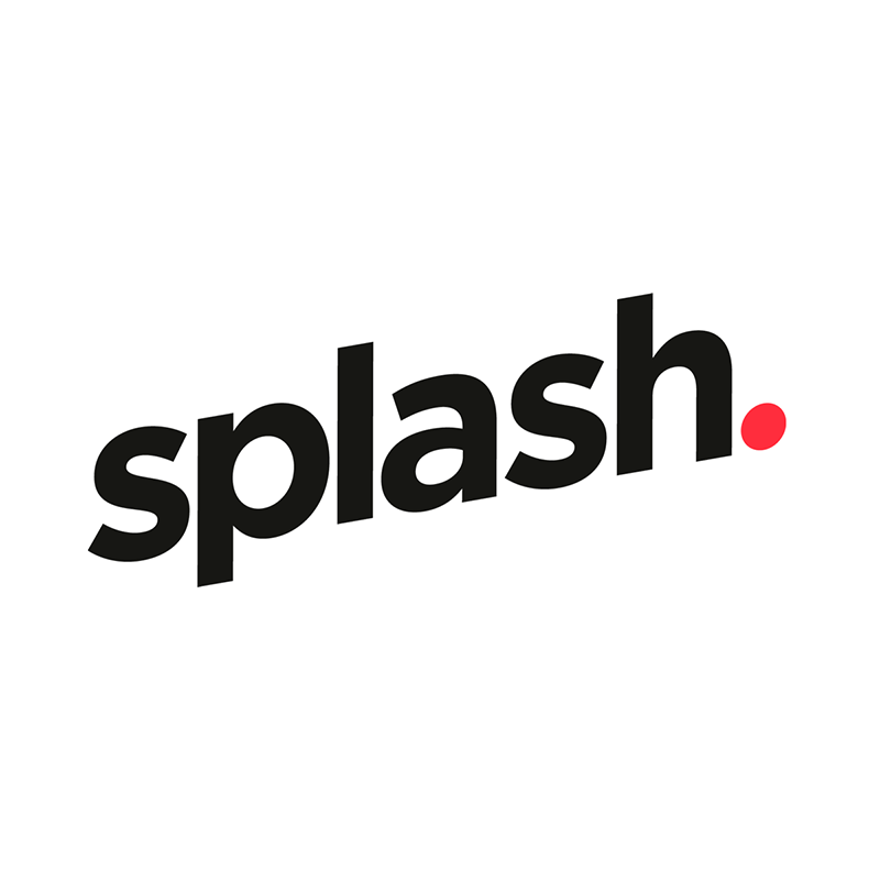 Splash Productions Pte Ltd