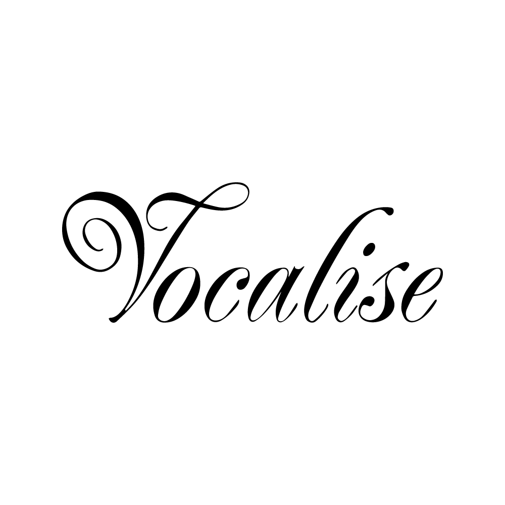 Vocalise Pte Ltd