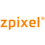 ZPIXEL PTE LTD