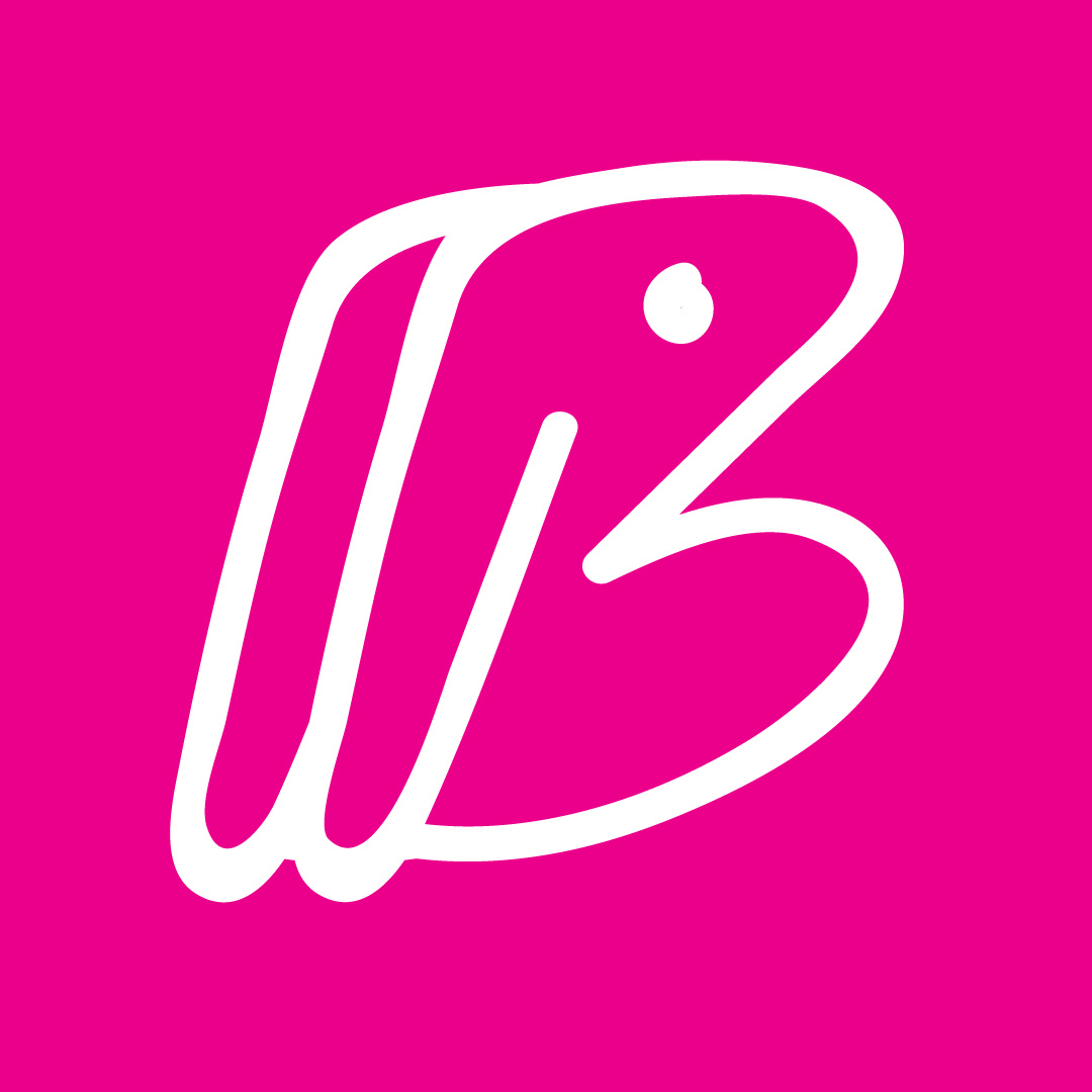 ima