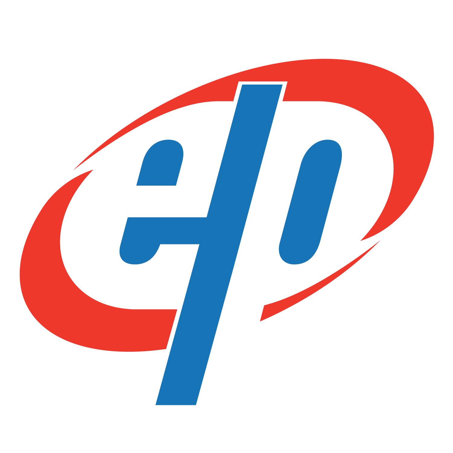 EP Education Pte Ltd