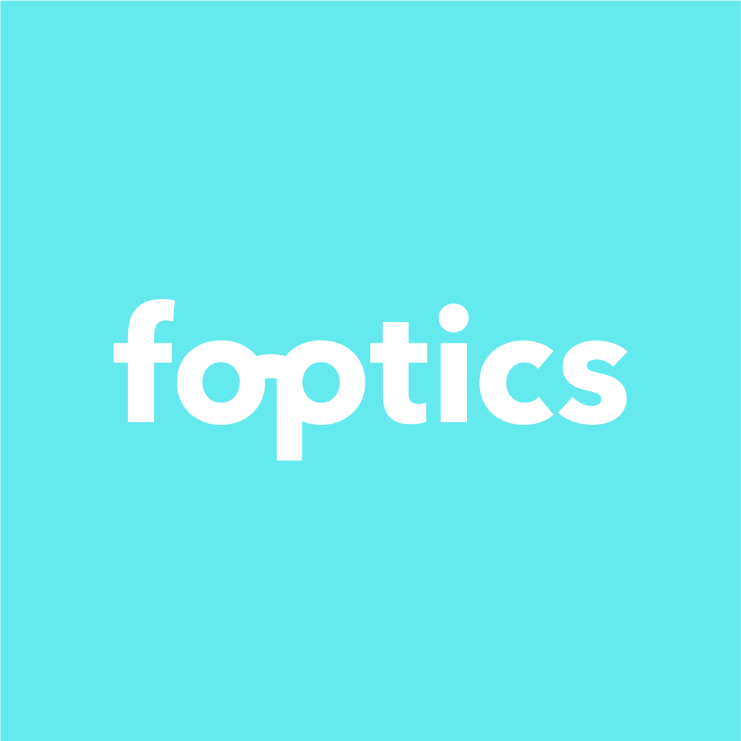 foptics
