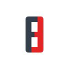 Formul8 Pte Ltd