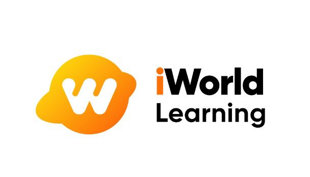 iWorld Learning Pte Ltd