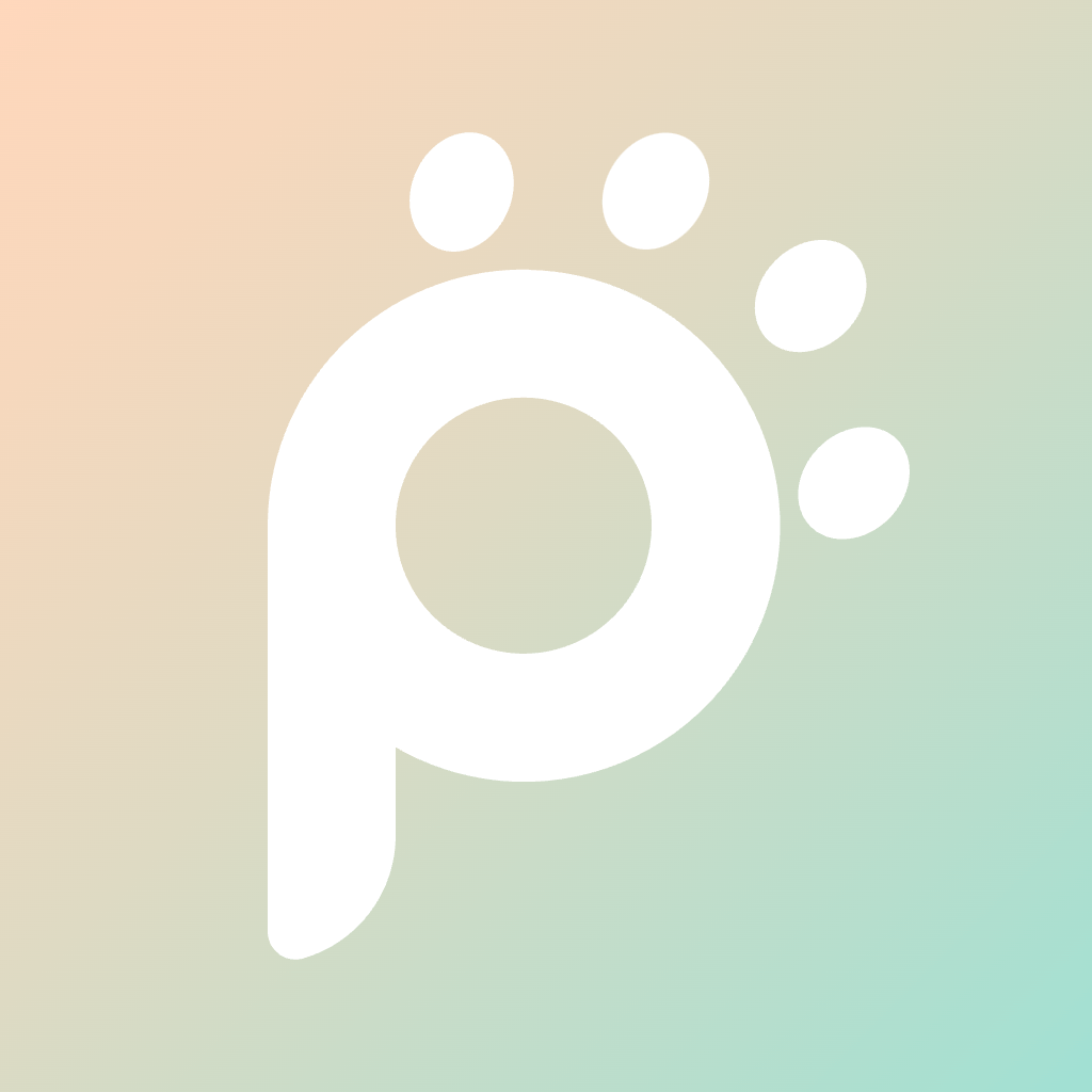 Pawkit Pte Ltd