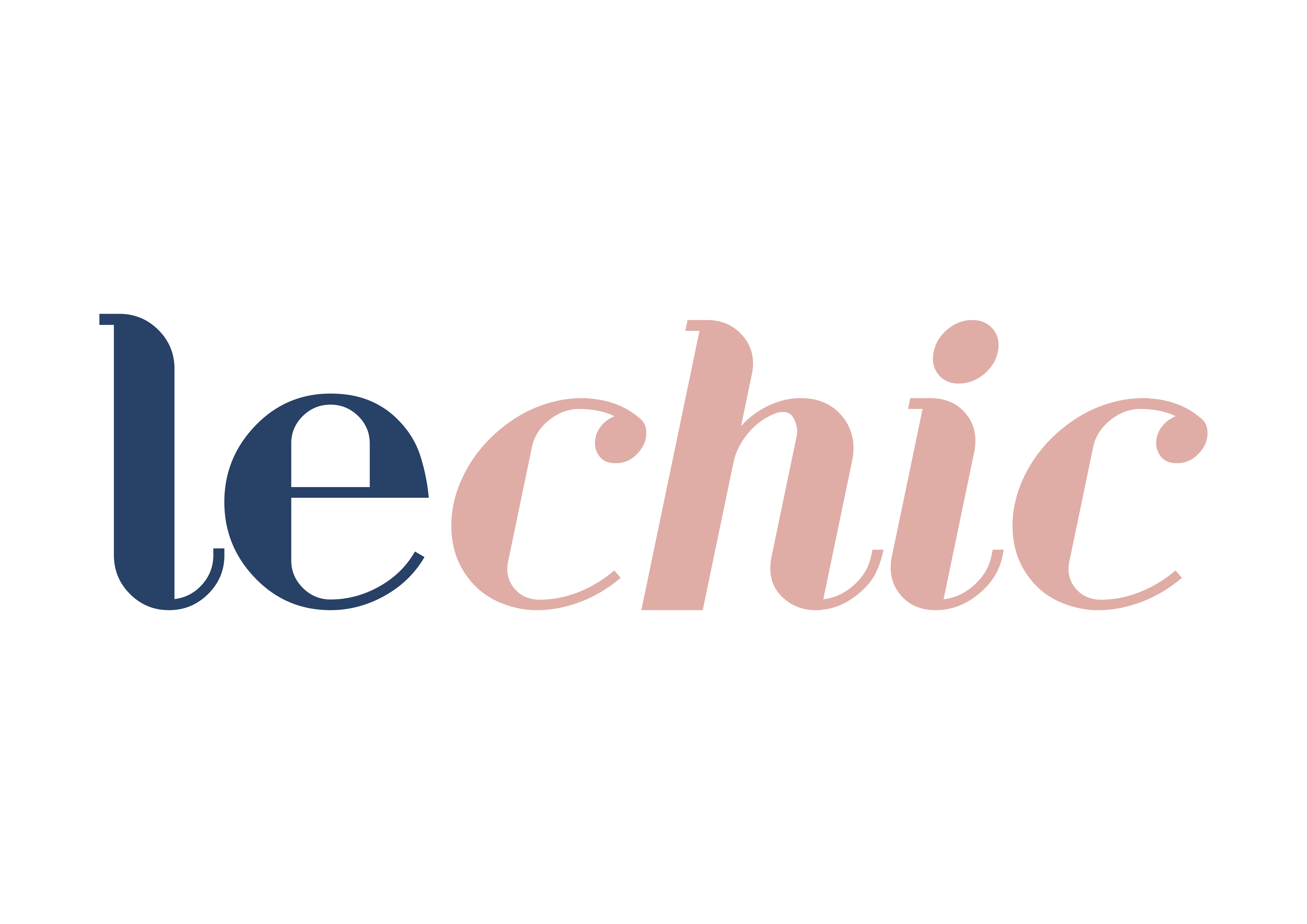 LeChicSG