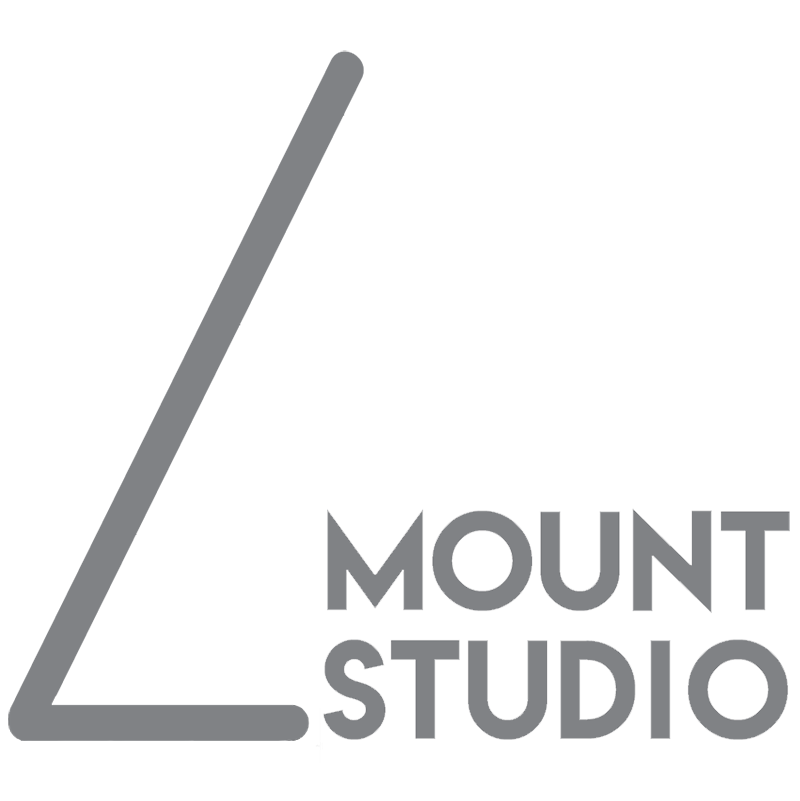 Mount Studio Pte Ltd