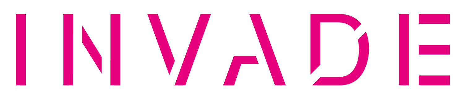 Invade Capital Pte Ltd