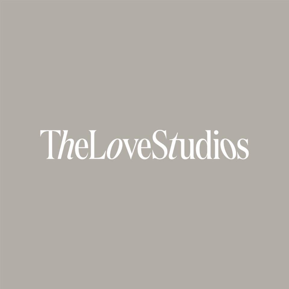 The Love Studios