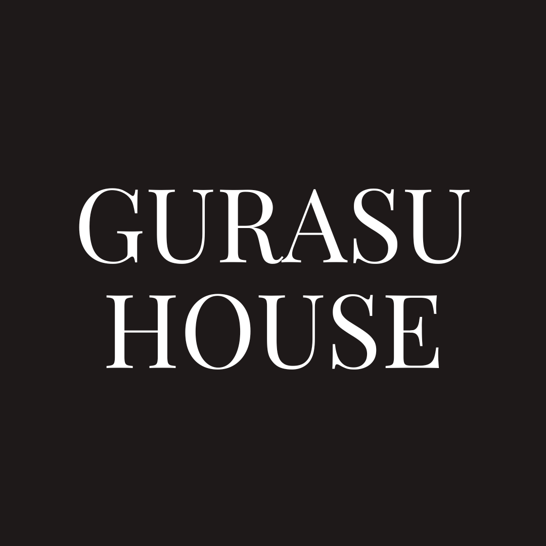 gurasuhouse