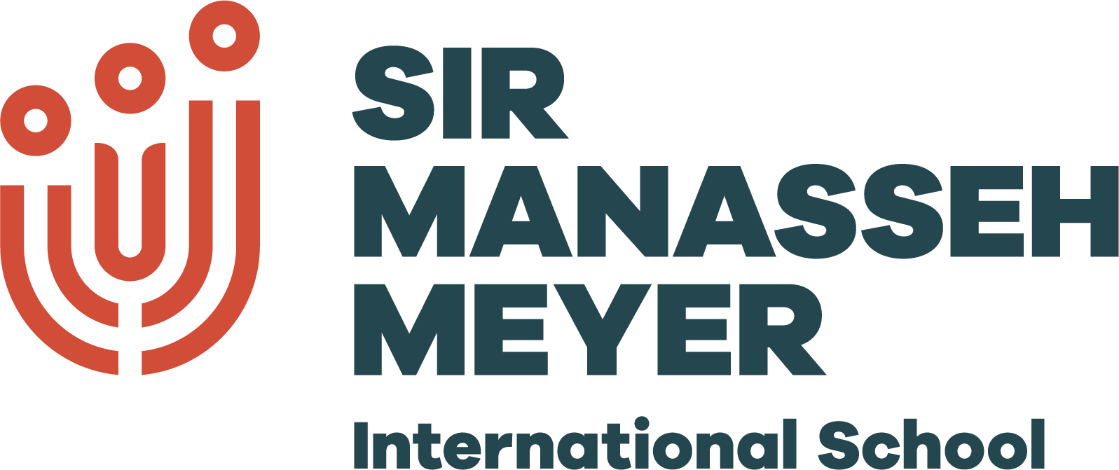Sir Manasseh Meyer International School (Singapore)