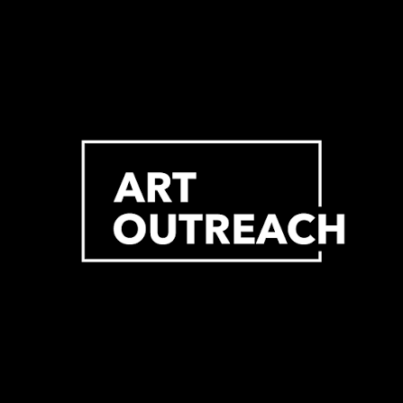 Art Outreach