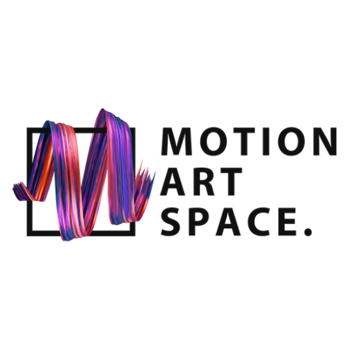 Motion Art Space