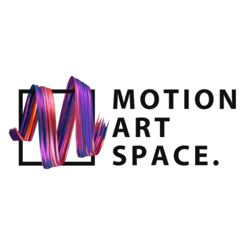 Motion Art Space
