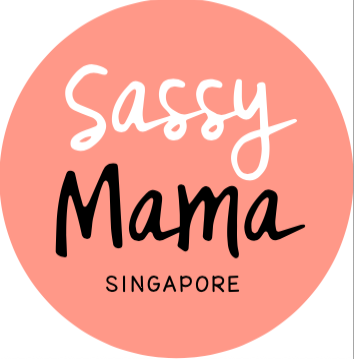 Sassy Mama Singapore