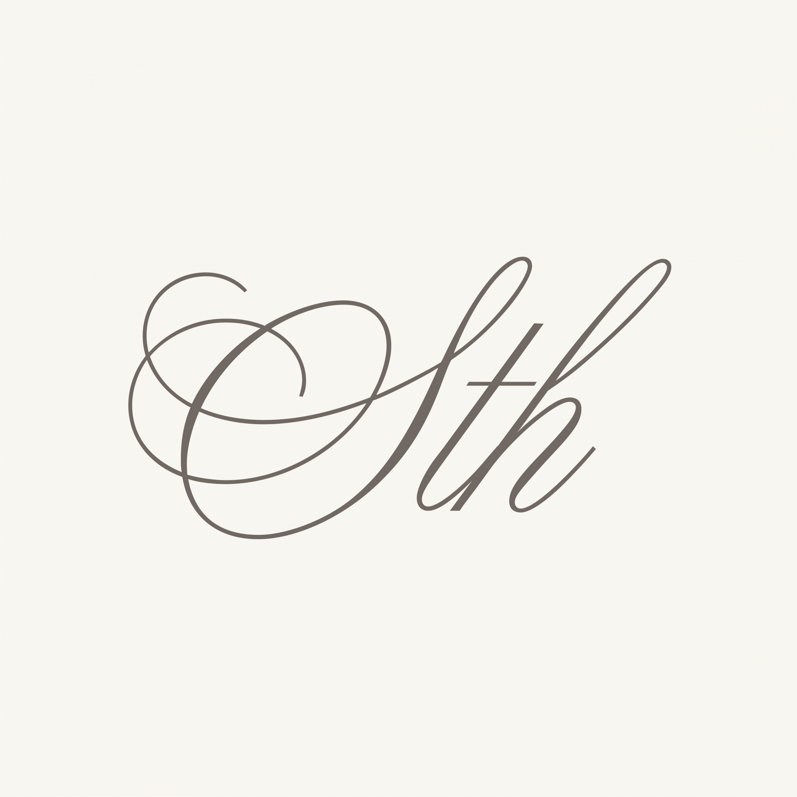 Something to Hold Pte Ltd