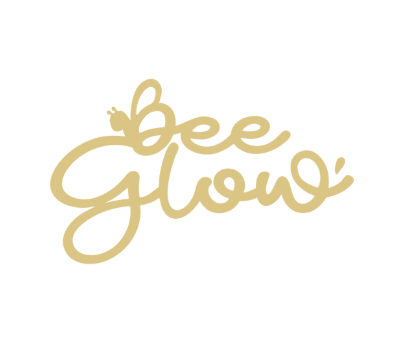 Beeglow