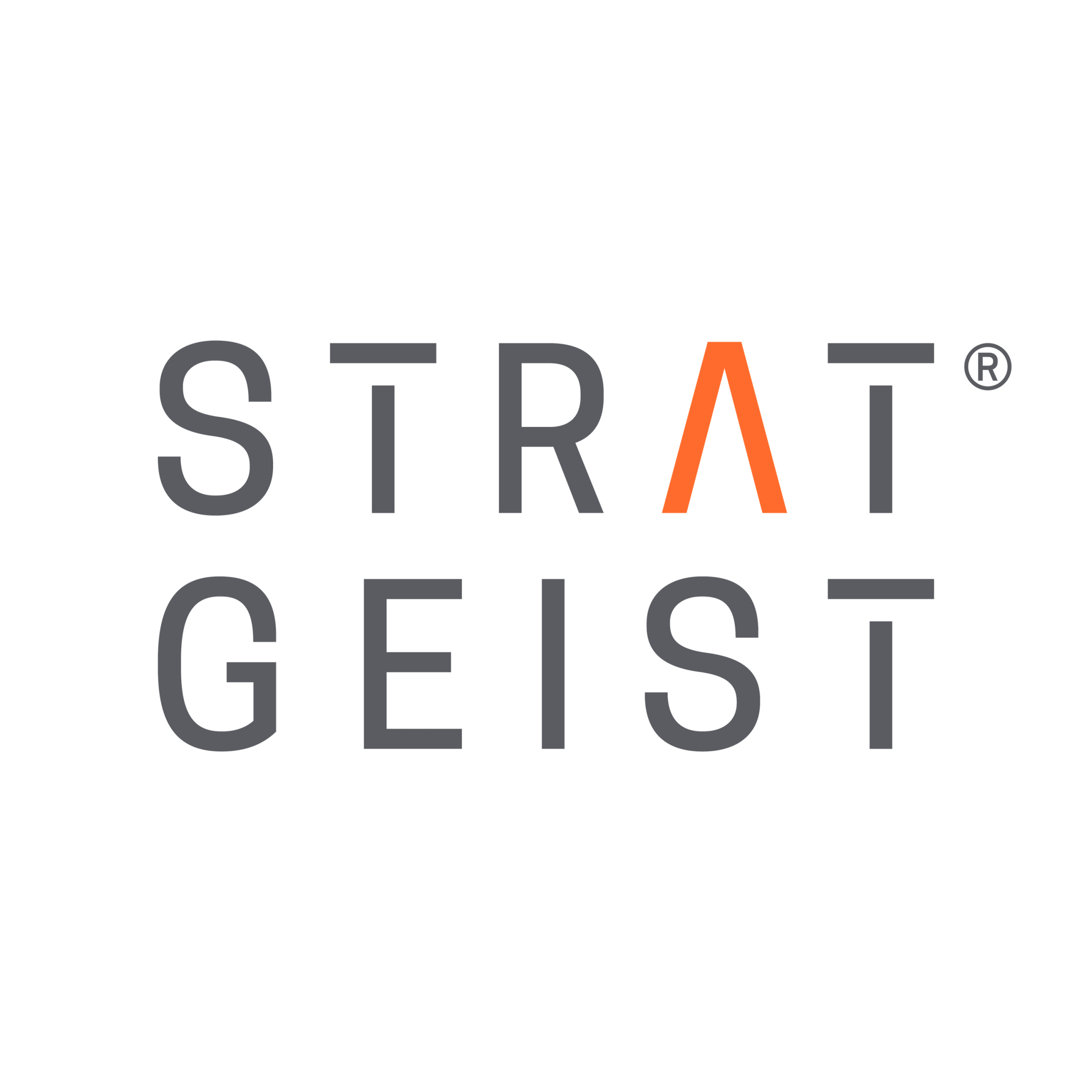 liewkarlene@gmail.com