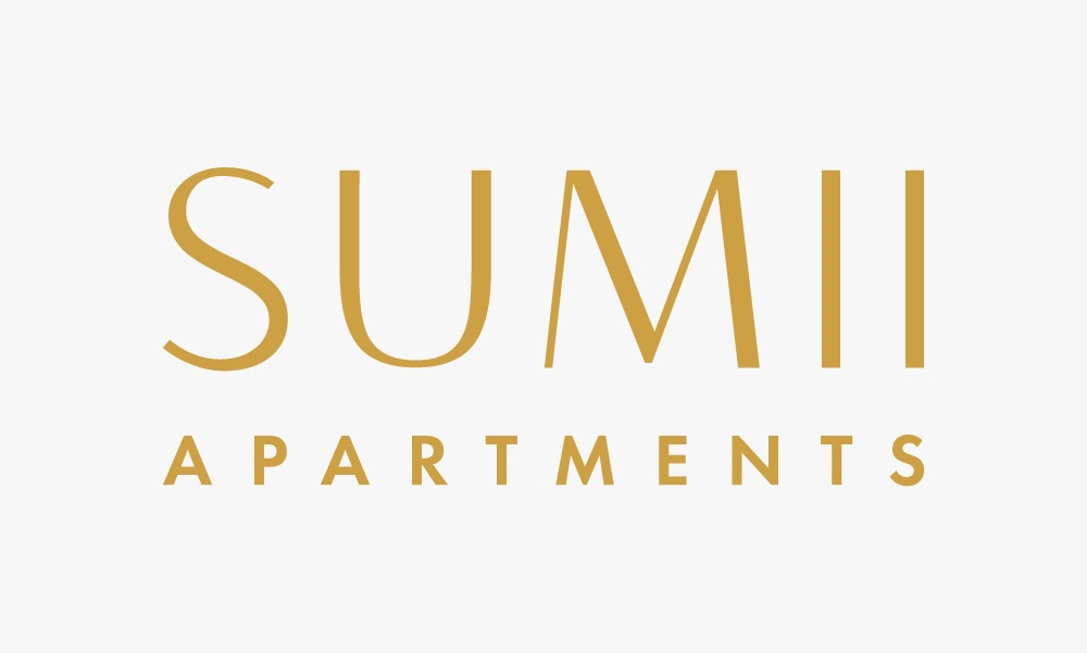 Sumii Apartments