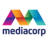 Mediacorp Pte Ltd