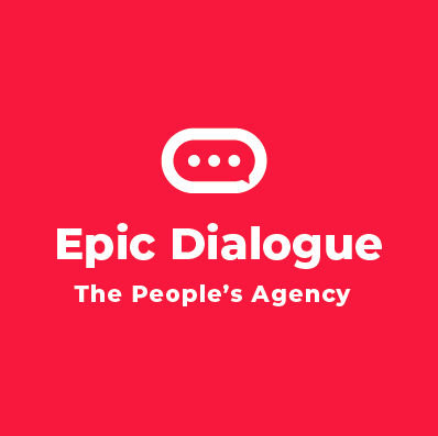 Epic Dialogue Pte Ltd