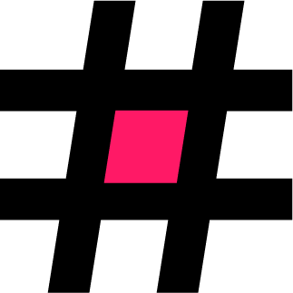 Hashtag Interactive Pte Ltd