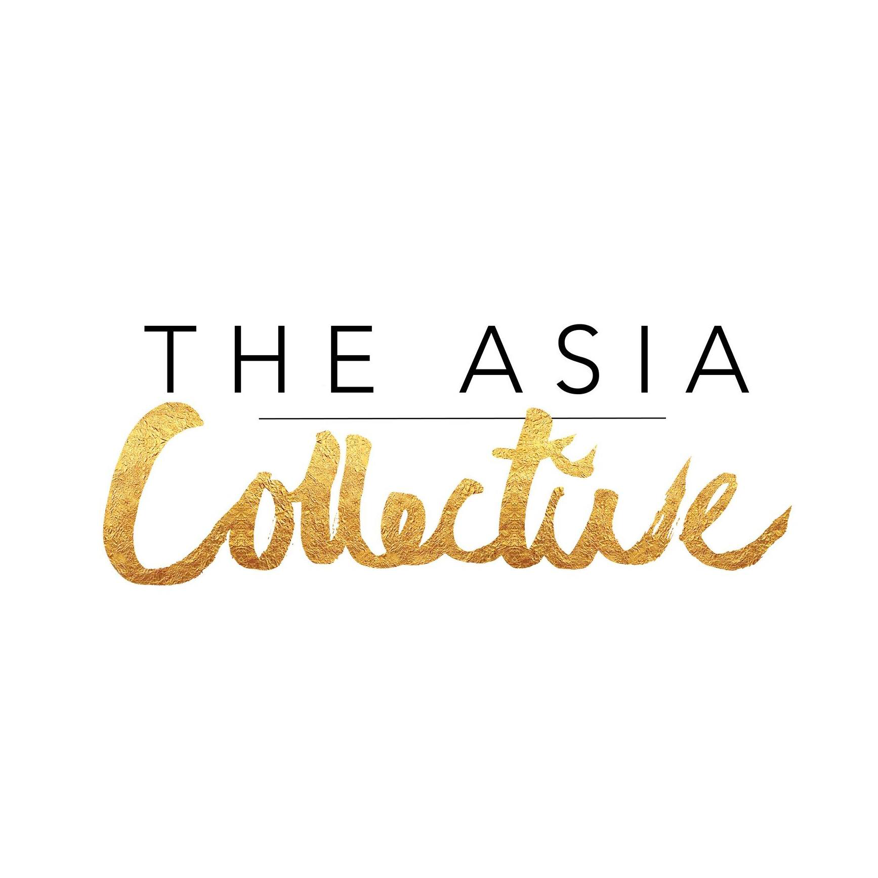 The Asia Collective Pte Ltd