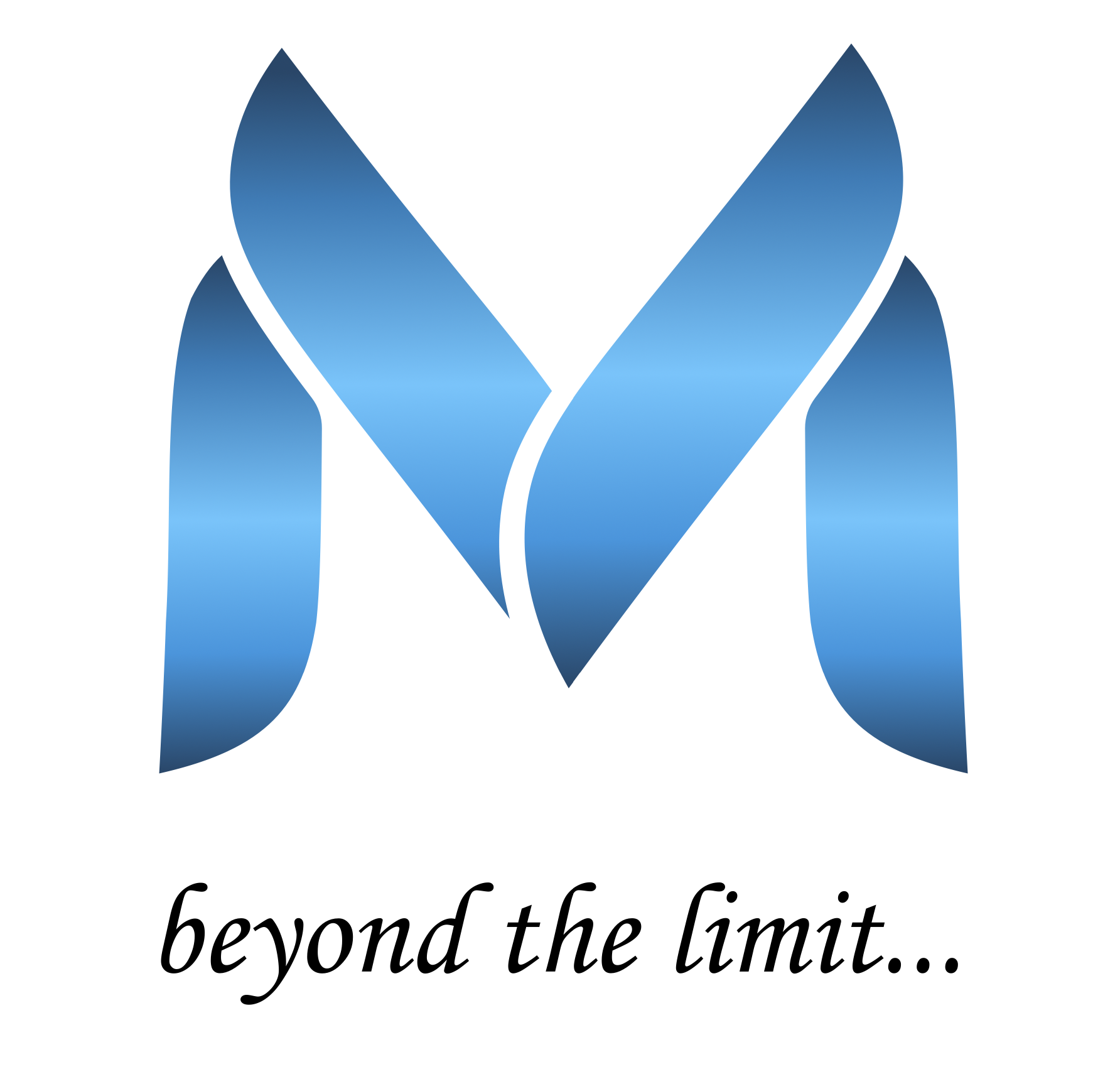 MR Holdings Co., Ltd.