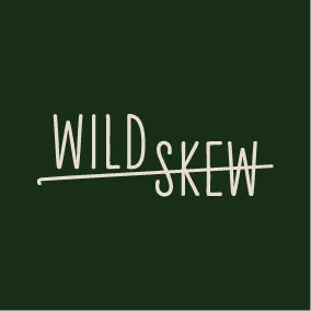 WILDSKEW PTE. LTD.
