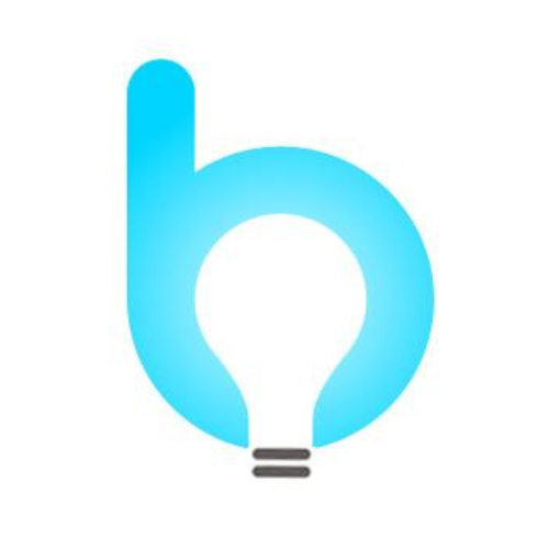 Brightline Communications Pte Ltd