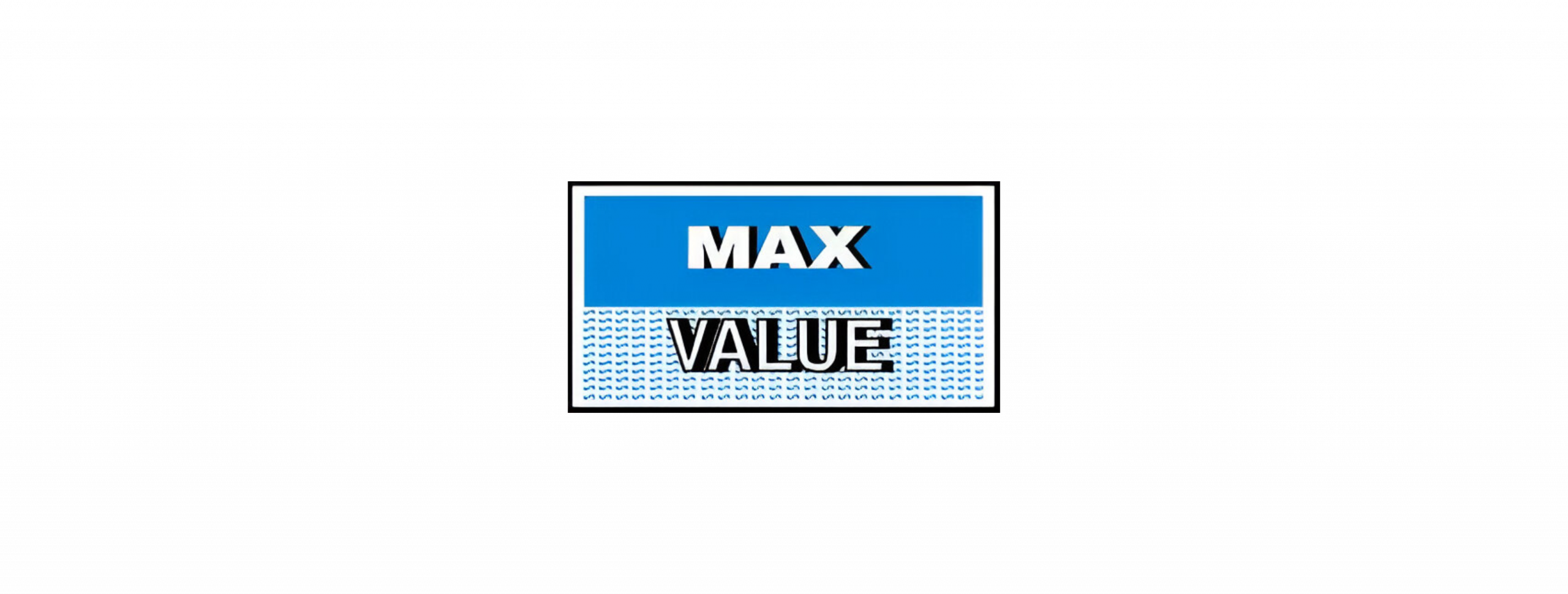 Max-Value Building Services