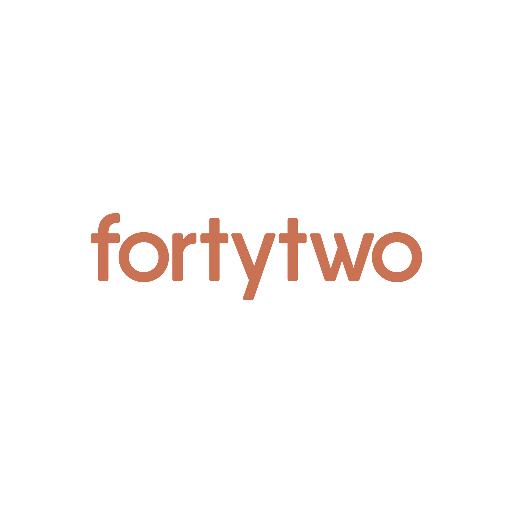 FortyTwo Pte Ltd