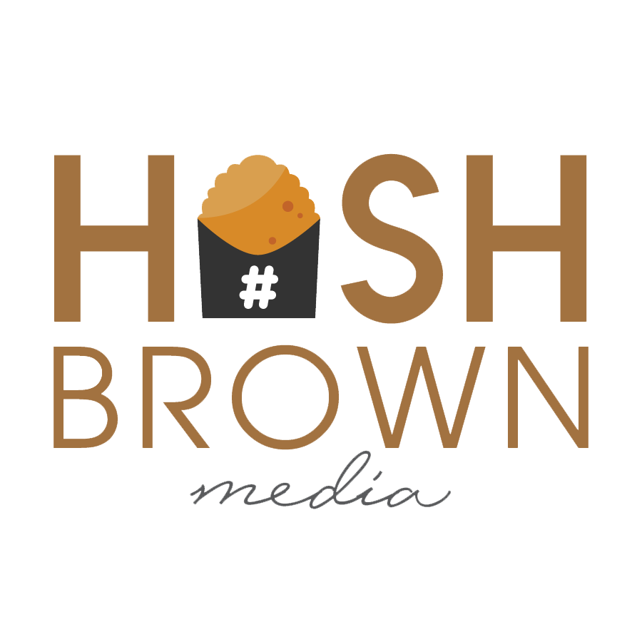 Hashbrown Media
