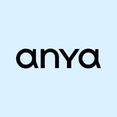 Anya Active