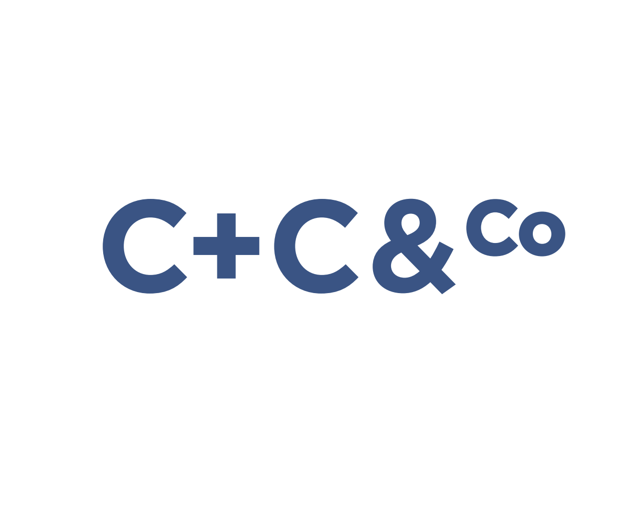 C+C&Co