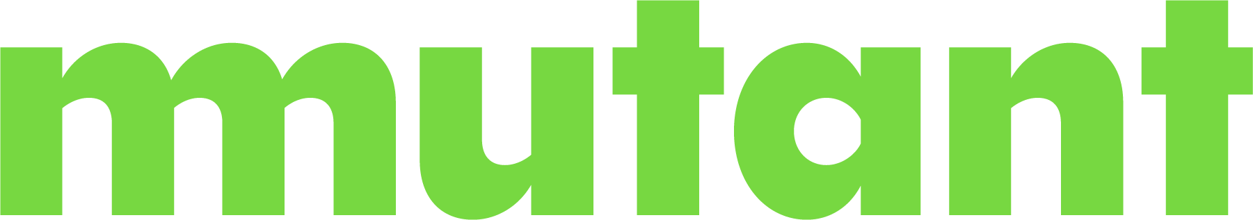 Mutant Communications