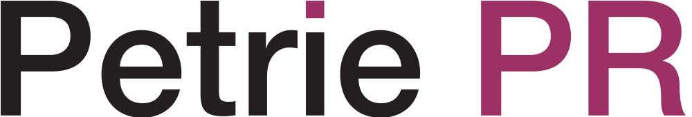 Petrie PR Pte Ltd