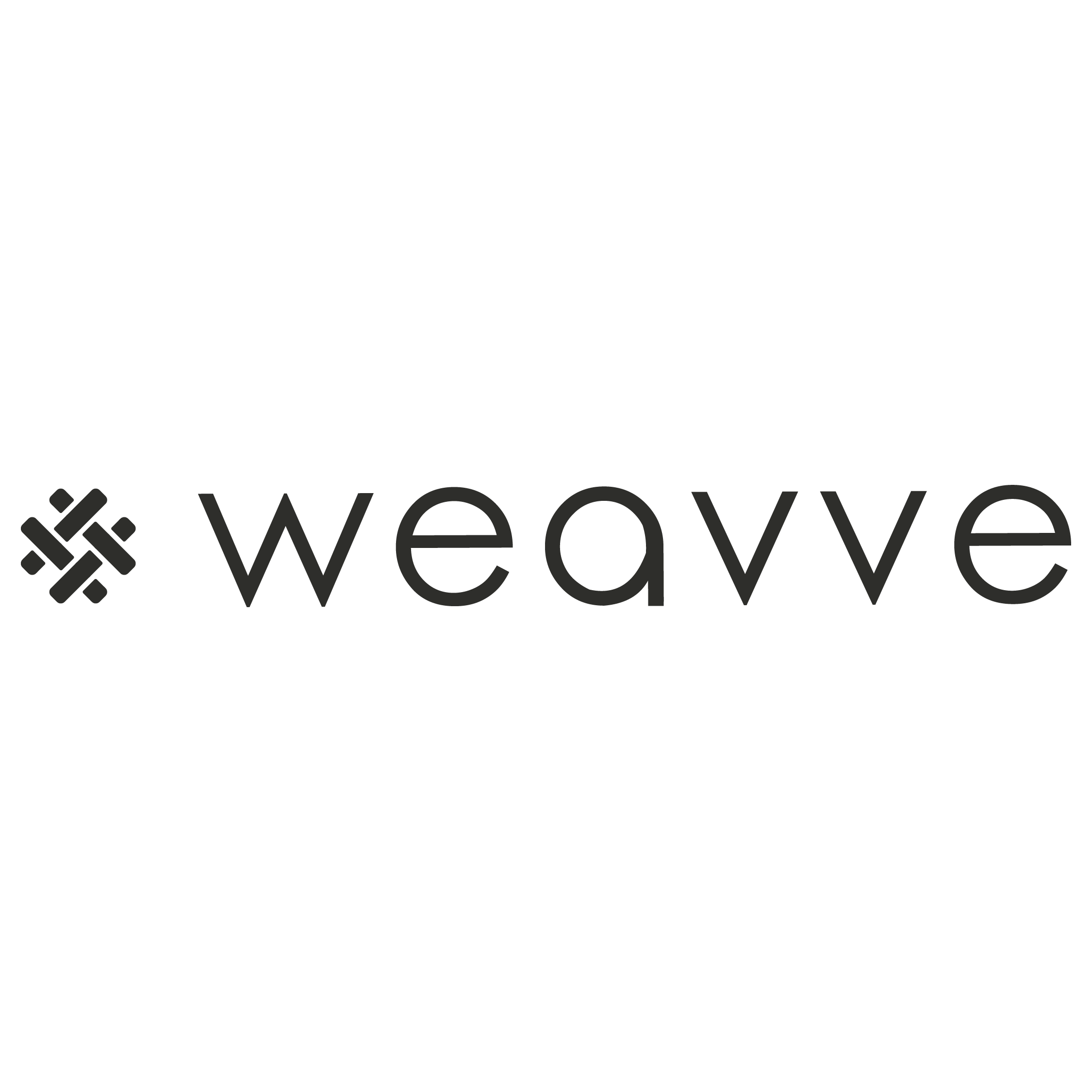 Weavve Home
