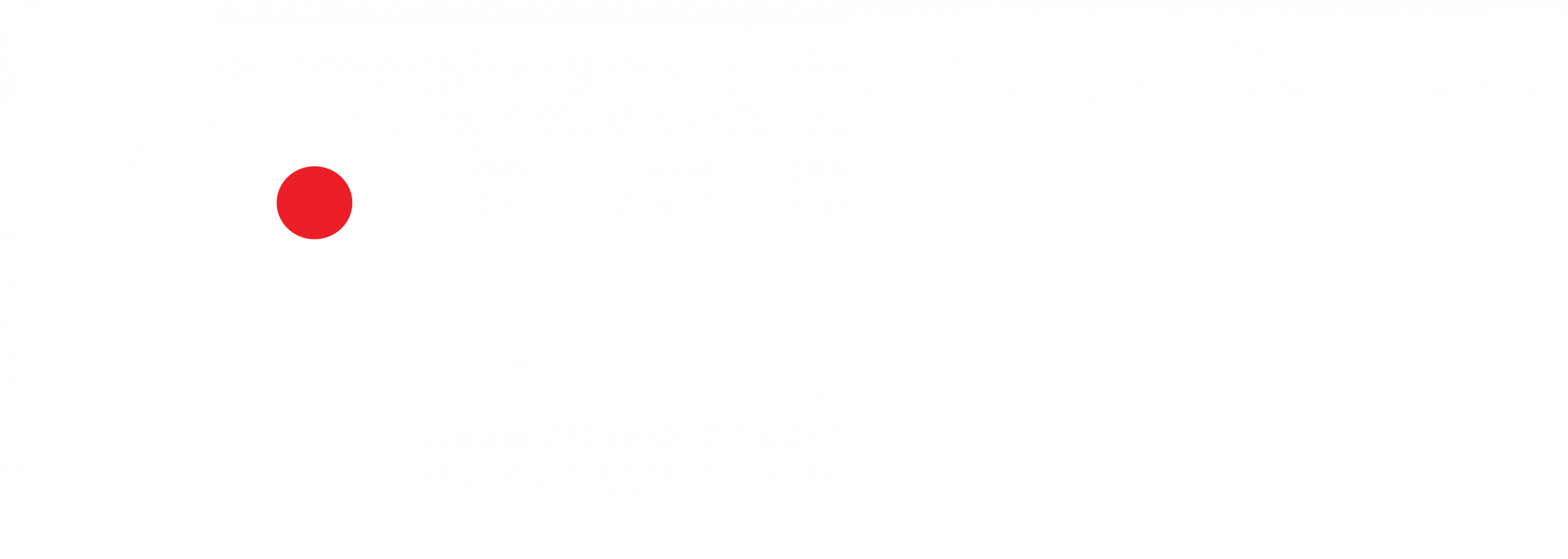 Singapore Repertory Theatre Ltd